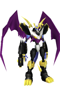Imperialdramon Fighter Mode (Vengeful).png
